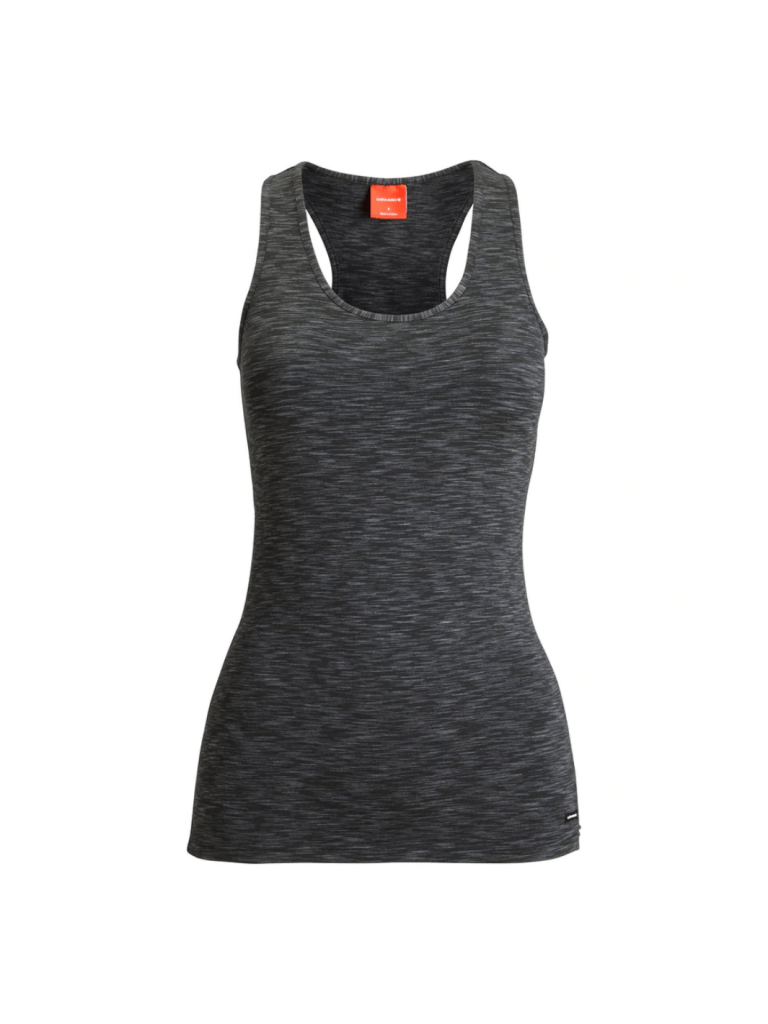 Sade Racerback XS Björn Borg
