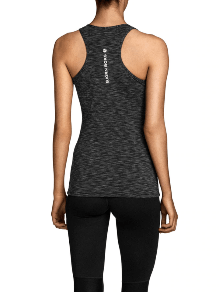 Sade Racerback XS Björn Borg