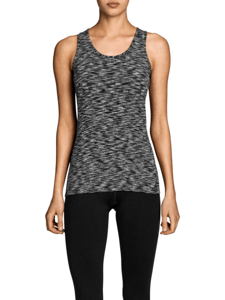 Sade Racerback XS Björn Borg