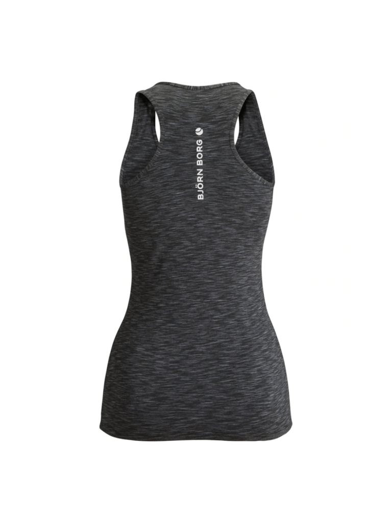 Sade Racerback XS Björn Borg