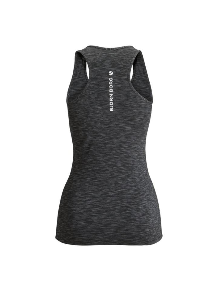 Sade Racerback XS Björn Borg