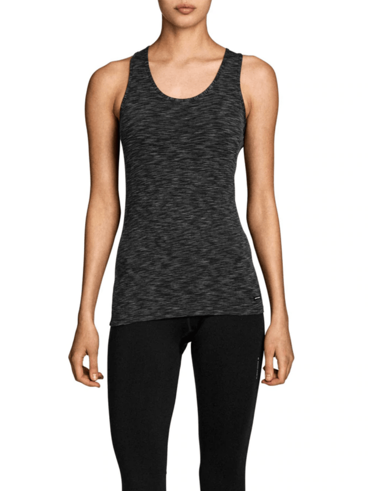Sade Racerback XS Björn Borg