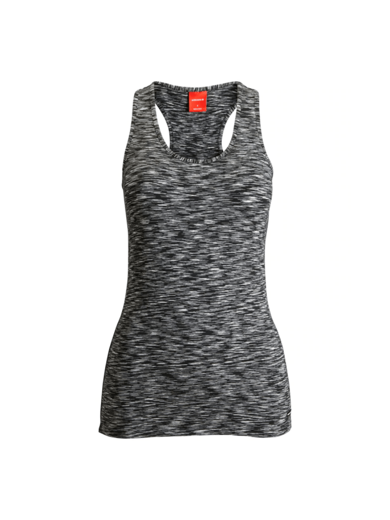 Sade Racerback XS Björn Borg