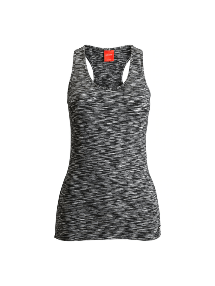 Sade Racerback XS Björn Borg