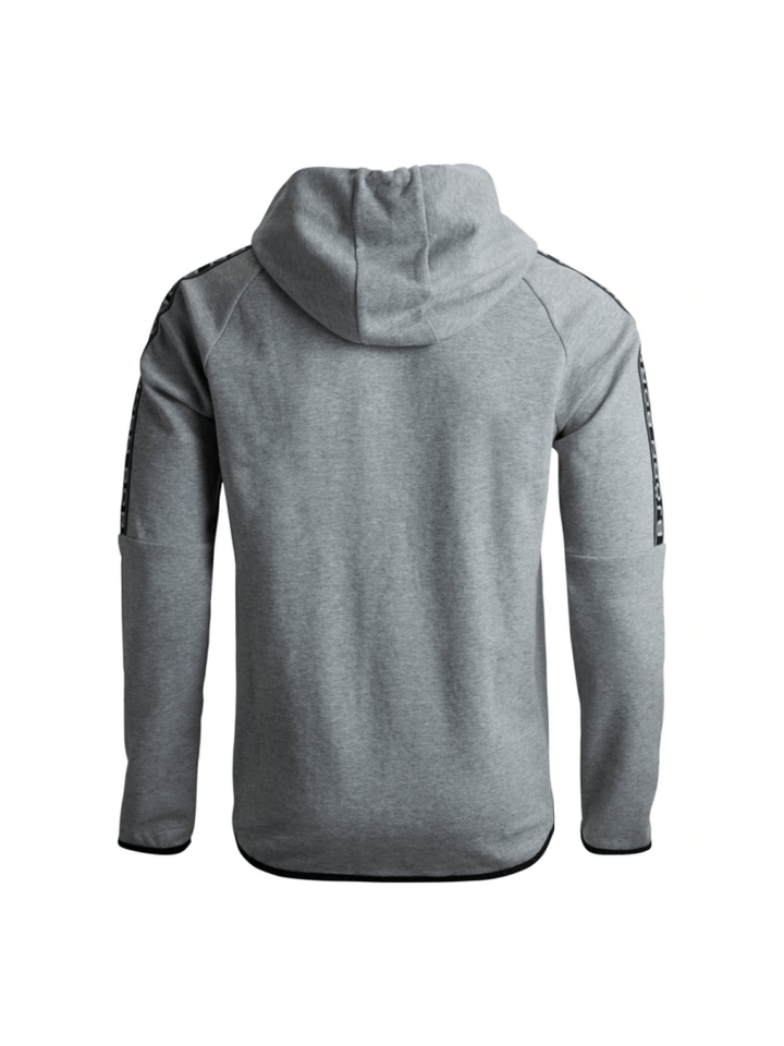 Saka FZ Hoodie S Björn Borg