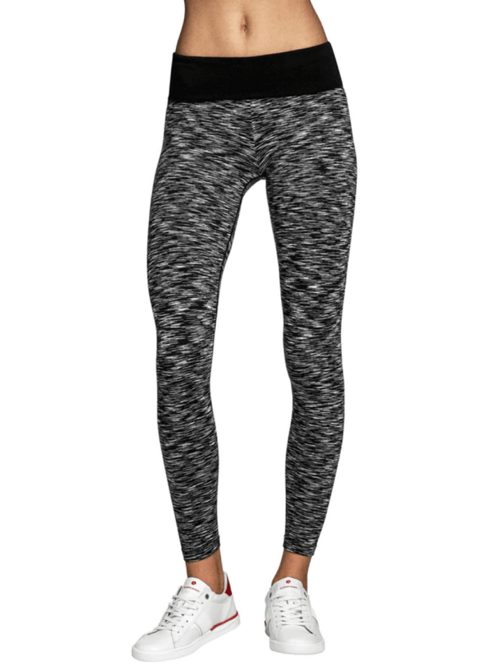Sandy Legging XS Björn Borg