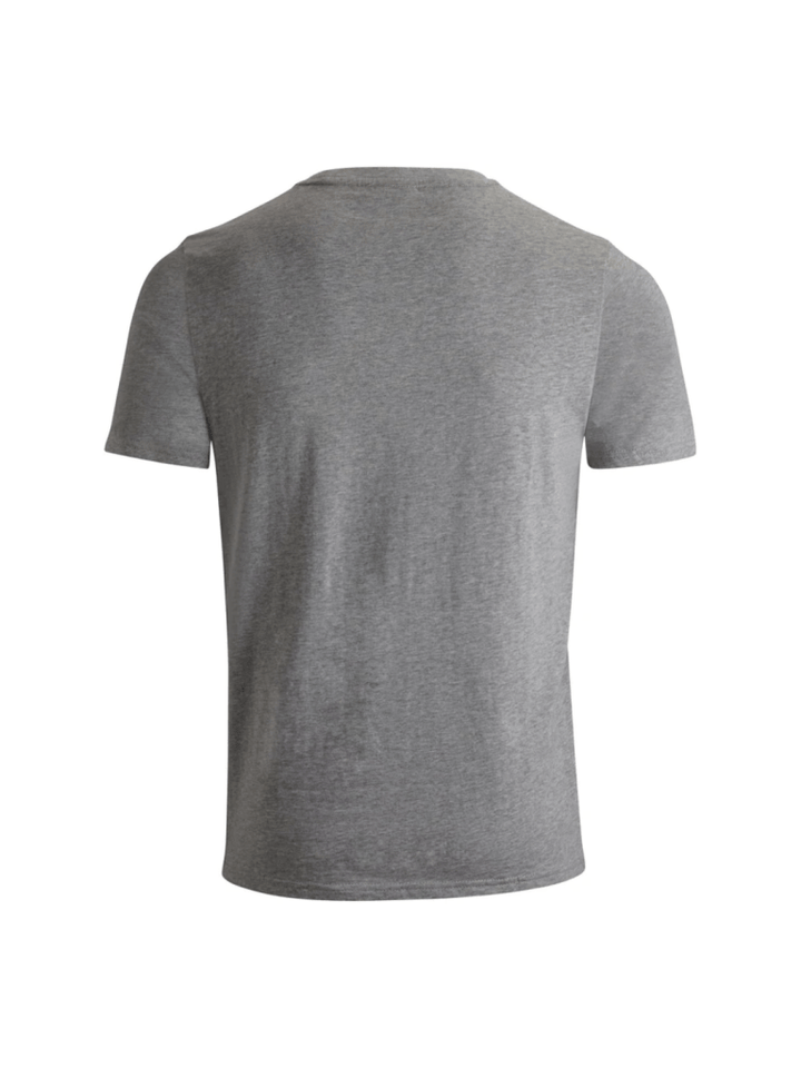 Sascha T-Shirt M Björn Borg