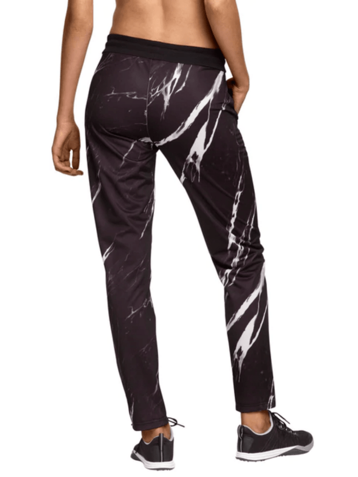Selinas Track Pants S Björn Borg