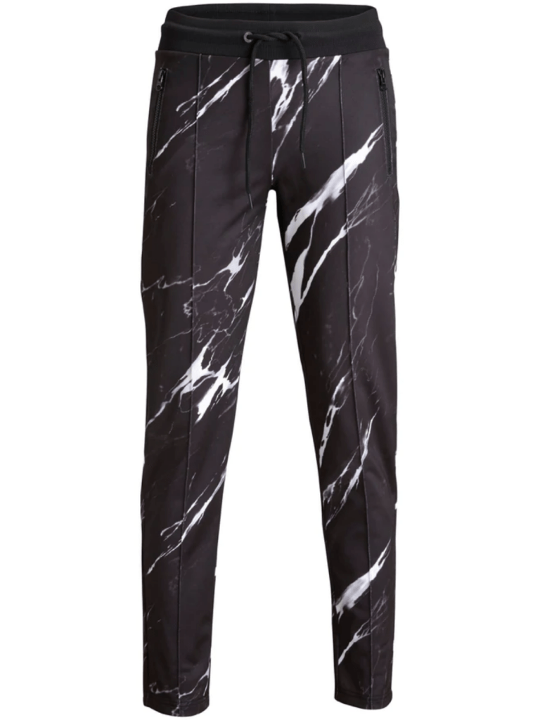 Selinas Track Pants S Björn Borg