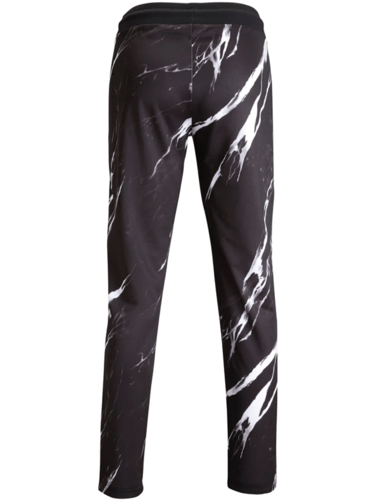 Selinas Track Pants S Björn Borg