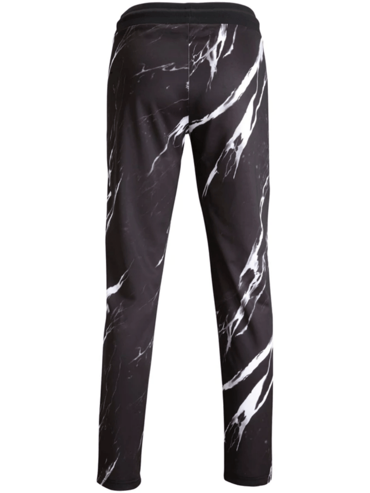 Selinas Track Pants S Björn Borg