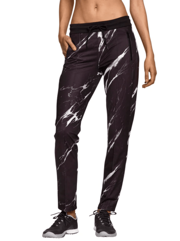 Selinas Track Pants S Björn Borg