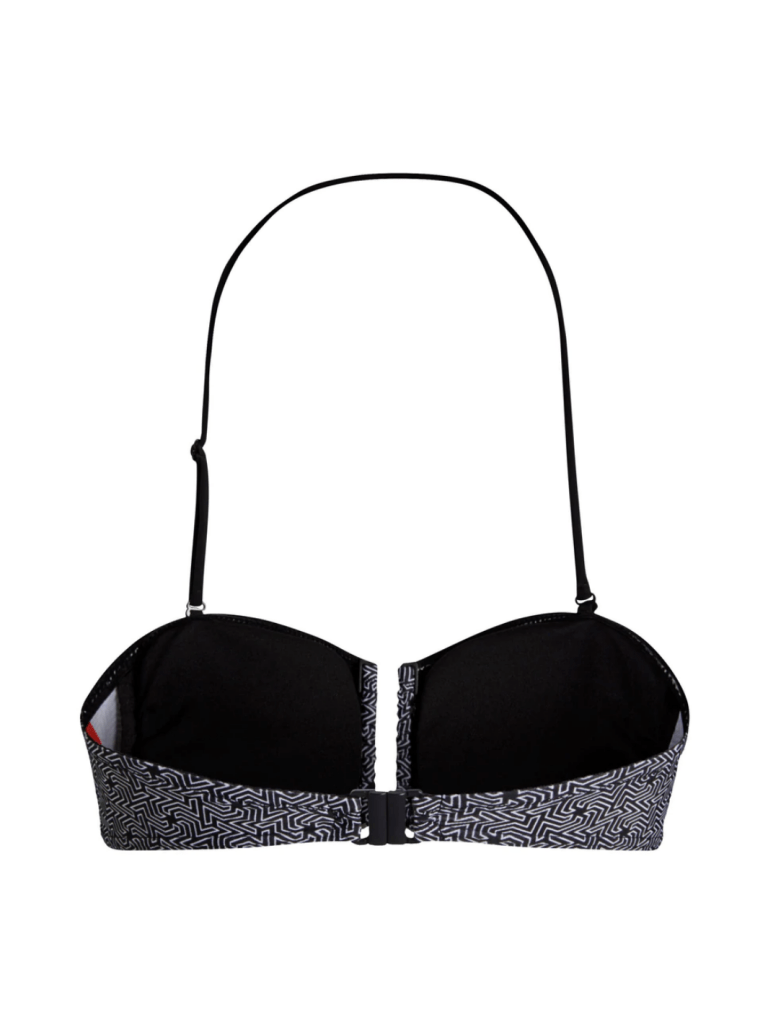 Sharp Swim Top XS Björn Borg