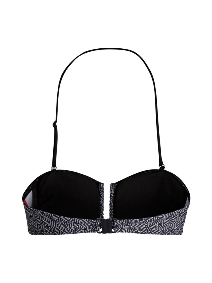 Sharp Swim Top XS Björn Borg