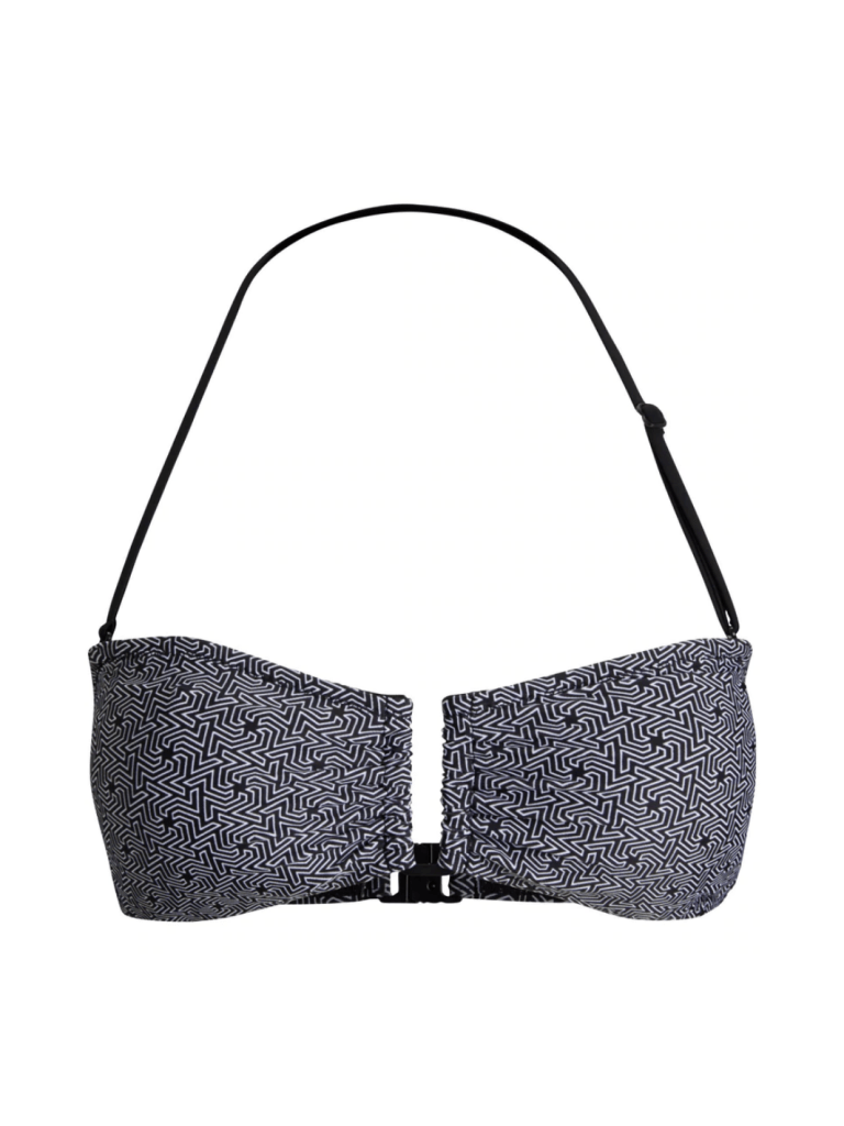 Sharp Swim Top XS Björn Borg