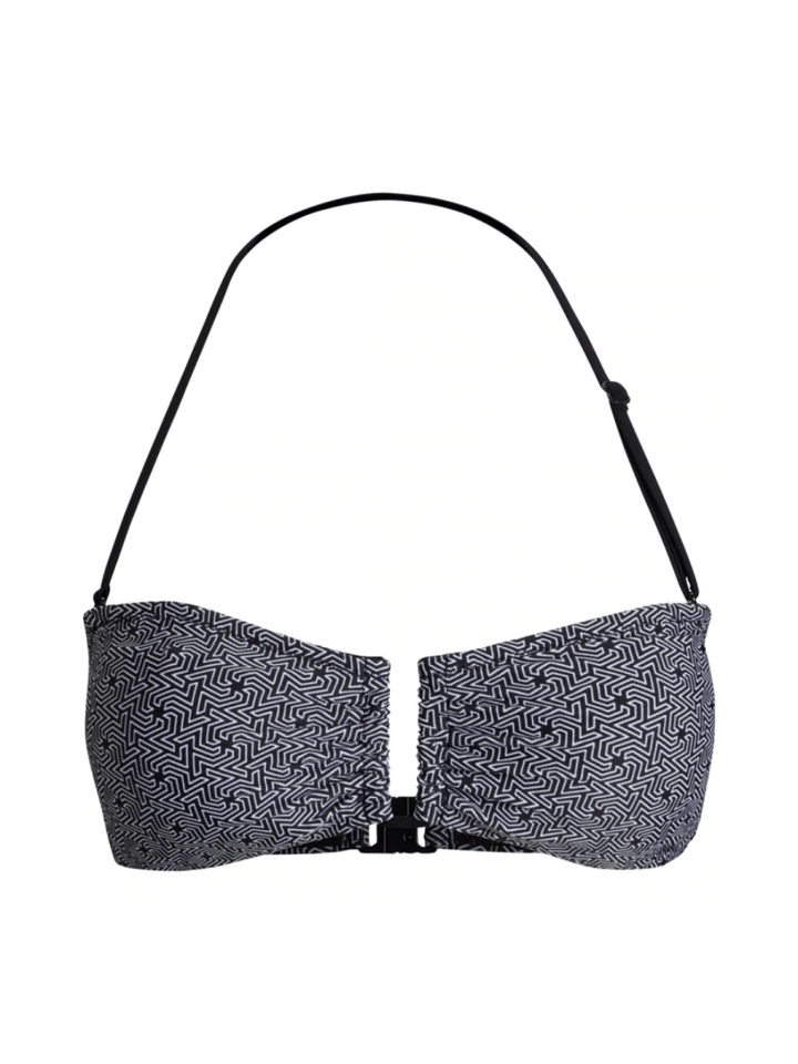 Sharp Swim Top XS Björn Borg