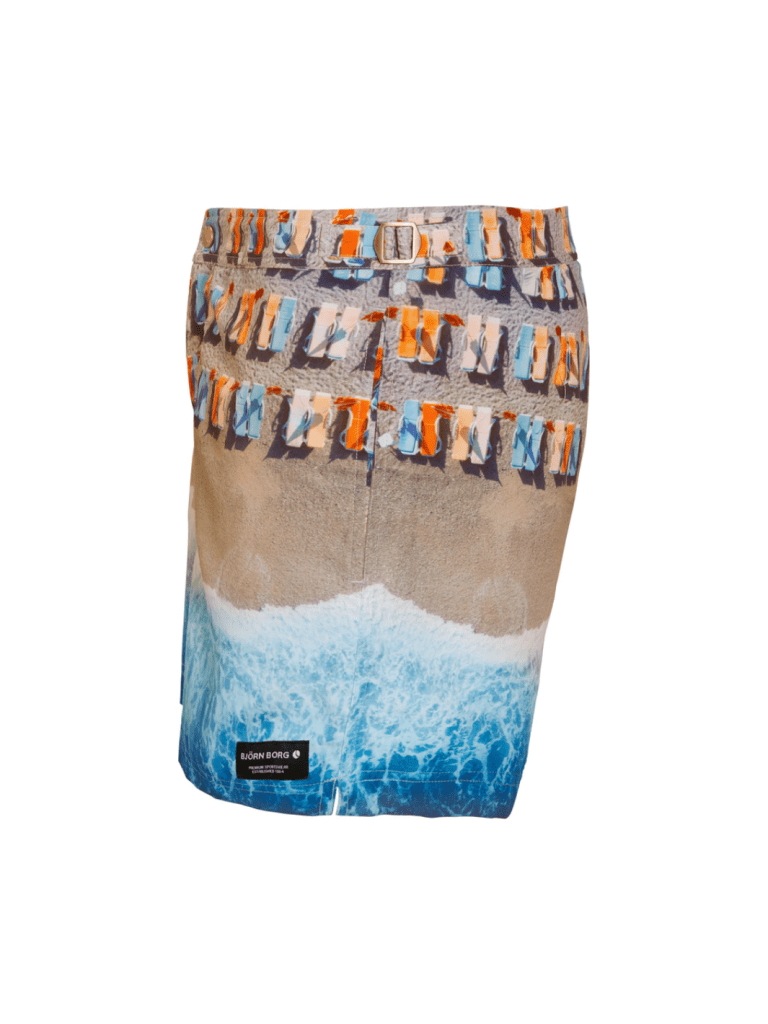 Shorts South S Björn Borg