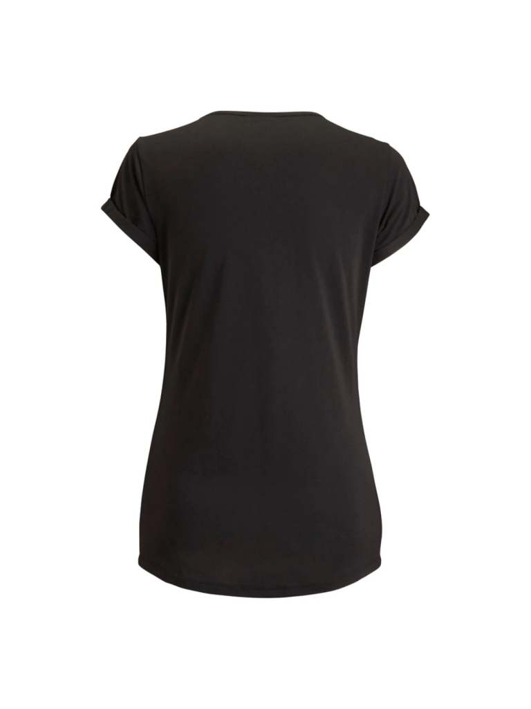 Silvie T-shirt XS Björn Borg