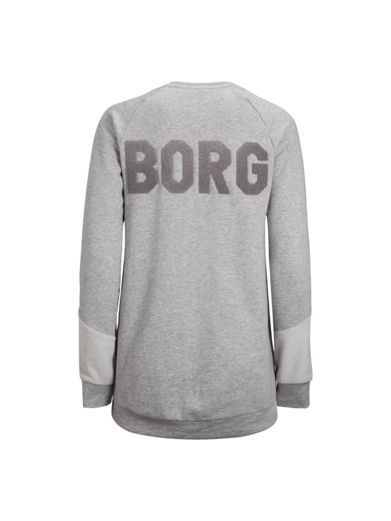 Simona crewneck XS Björn Borg
