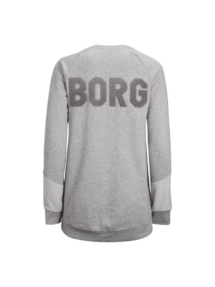 Simona crewneck XS Björn Borg