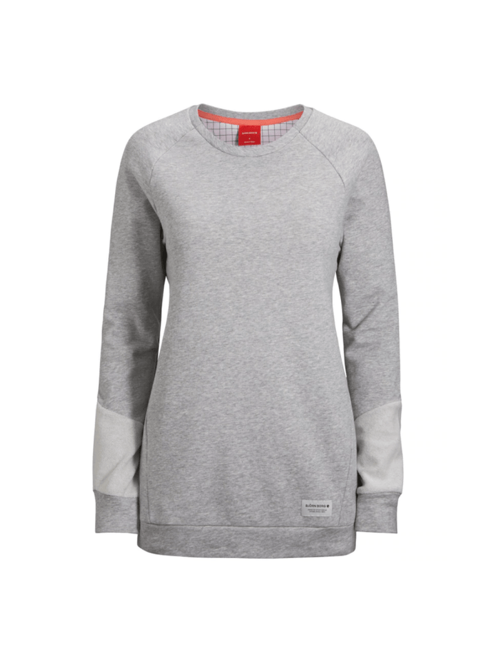 Simona crewneck XS Björn Borg