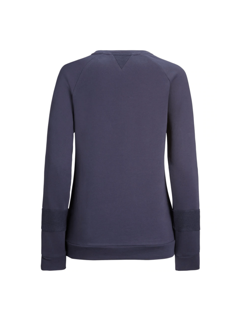 Simona Sweat Shirt XS Björn Borg