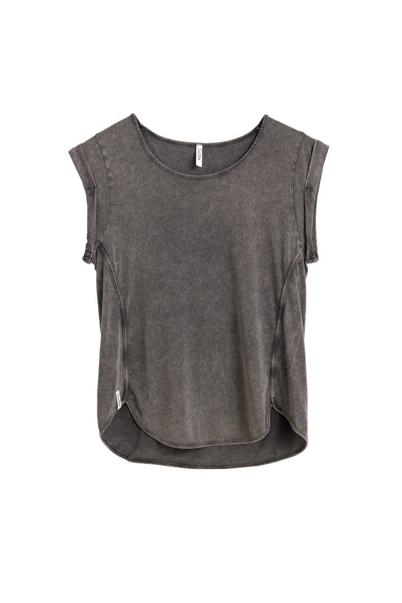Simple Mini - sleeve XS 360° ICÔN