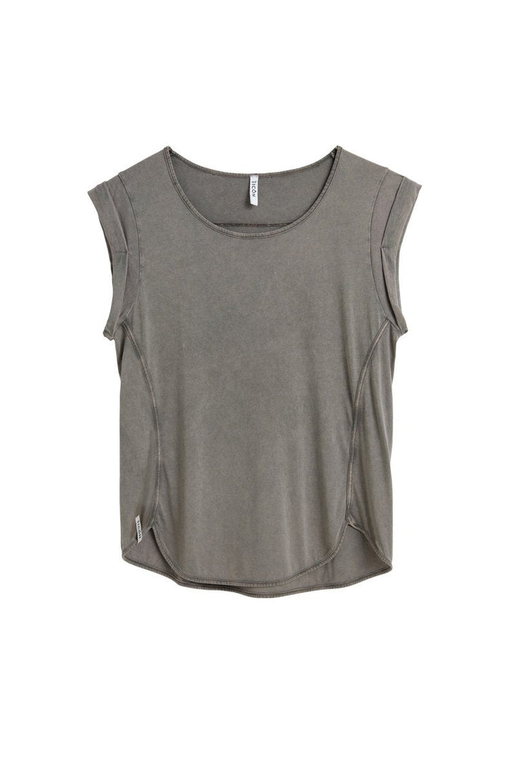 Simple Mini - sleeve XS 360° ICÔN