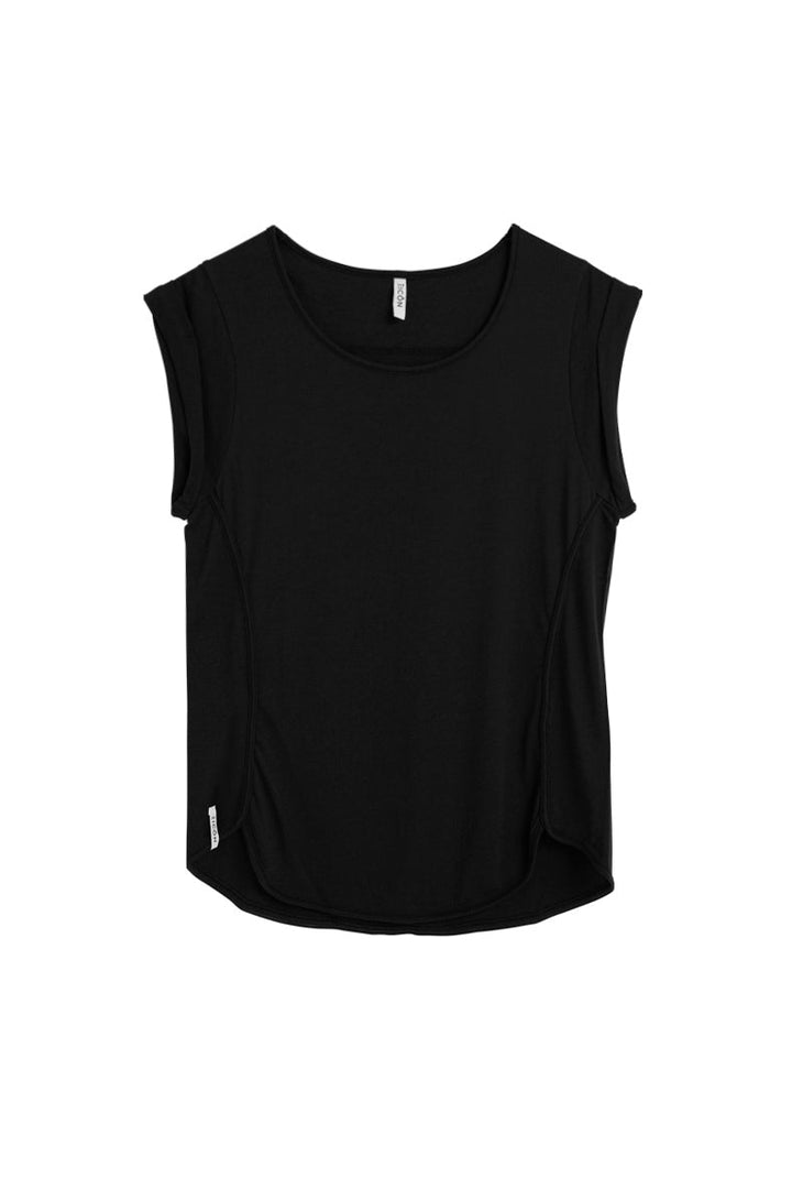 Simple Mini - sleeve XS 360° ICÔN