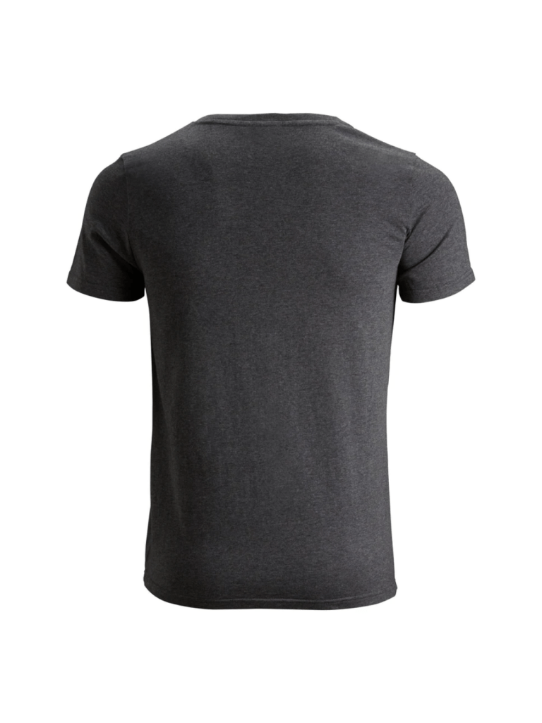 Sinclair t-shirt S Björn Borg