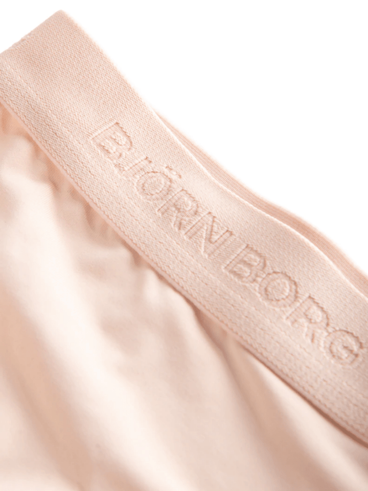 Skintones Hotpant XS Björn Borg