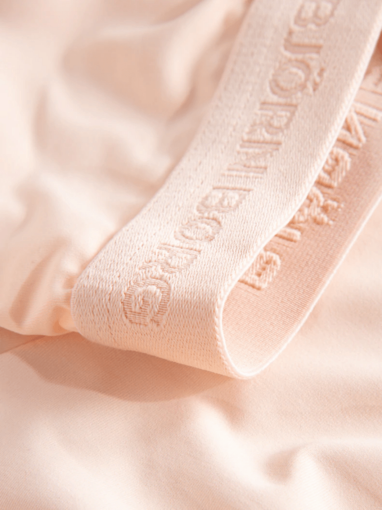 Skintones Hotpant XS Björn Borg