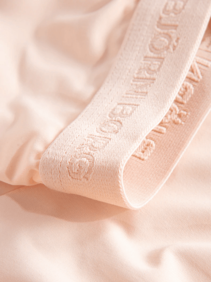 Skintones Hotpant XS Björn Borg
