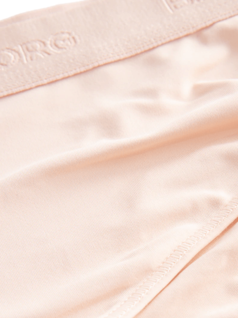 Skintones Hotpant XS Björn Borg