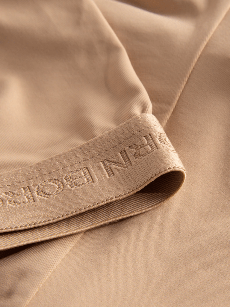 Skintones Hotpant XS Björn Borg
