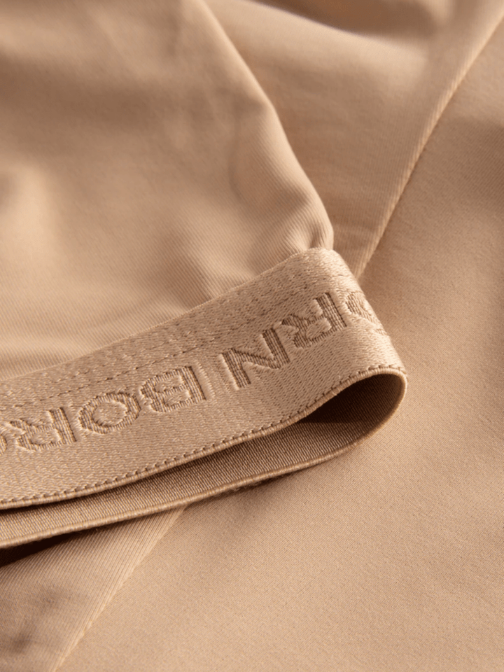 Skintones Hotpant XS Björn Borg