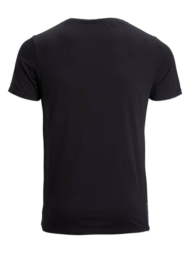 Skip T-Shirt S Björn Borg