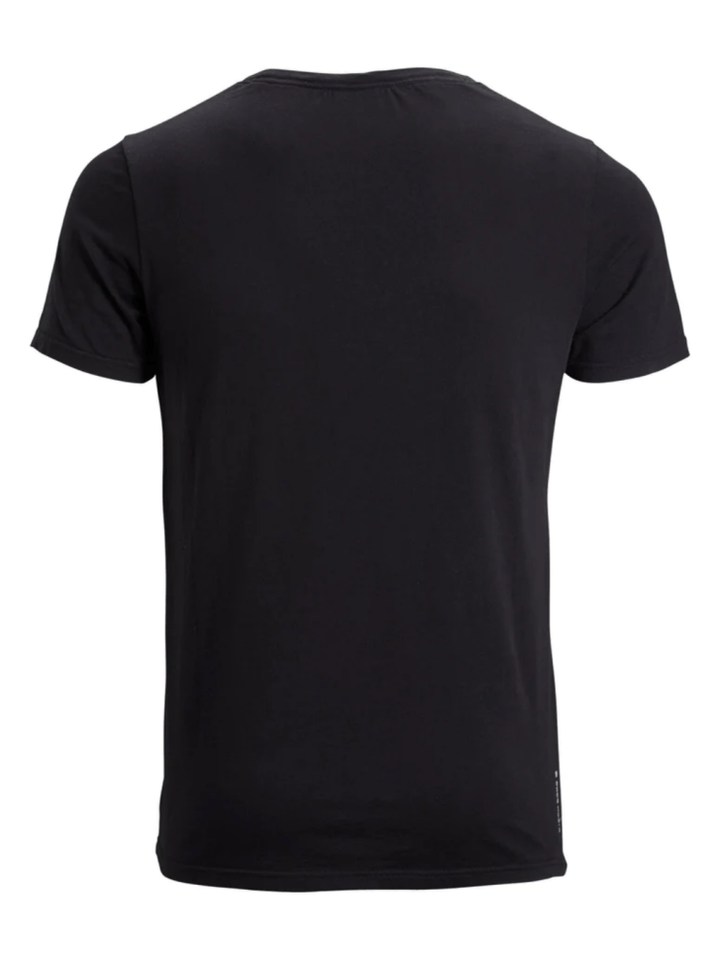 Skip T-Shirt S Björn Borg