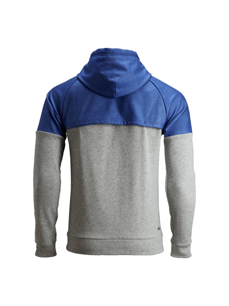 Skipton FZ Hoodie M Björn Borg