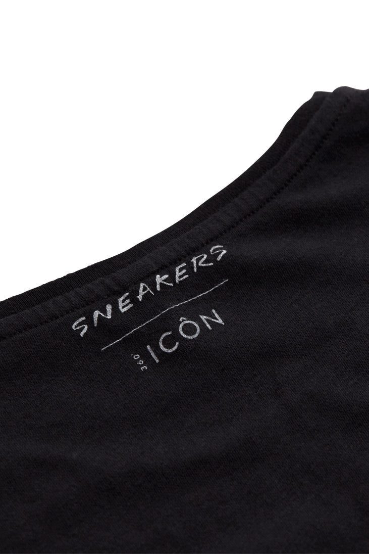 Sneakers “Katbeat” XS 360° ICÔN