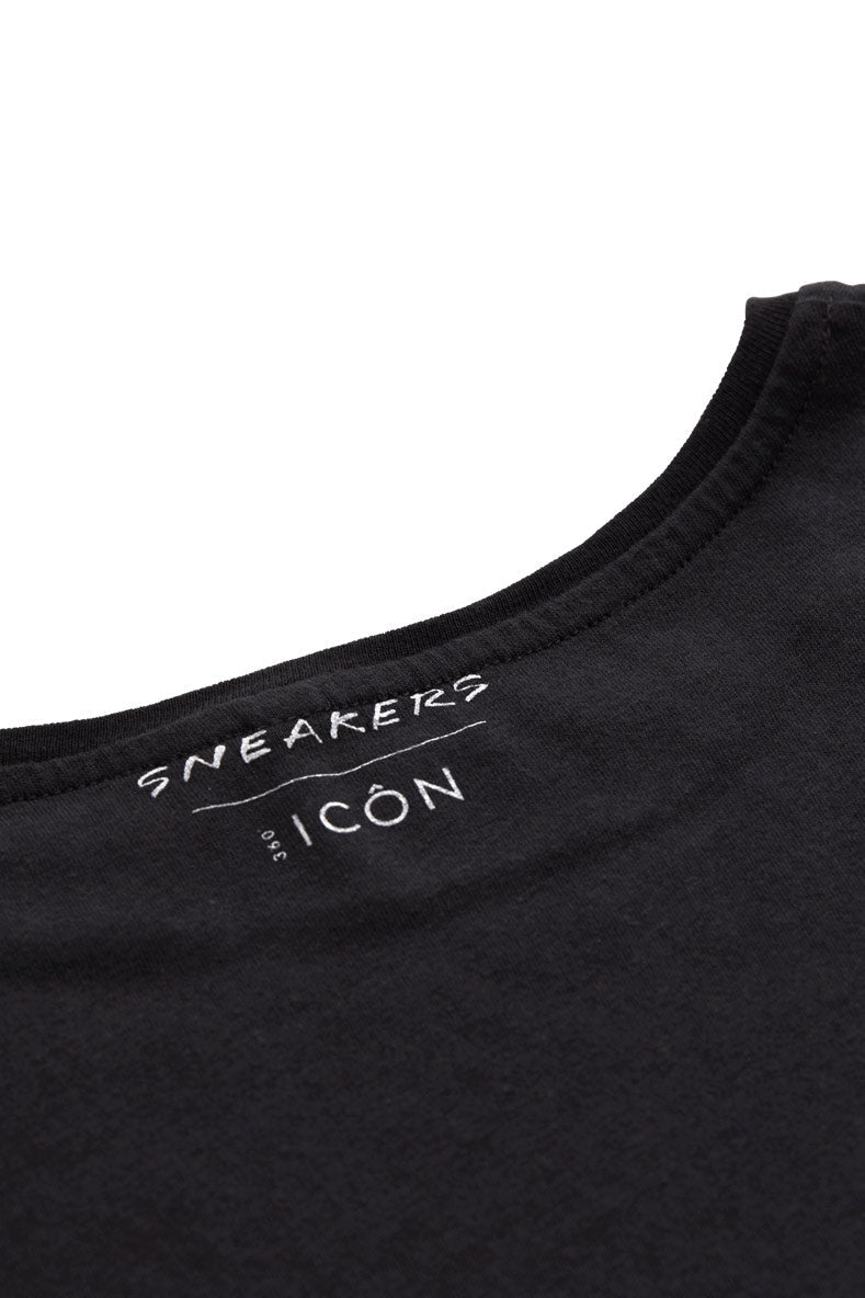 Sneakers “Katbeat” S 360° ICÔN