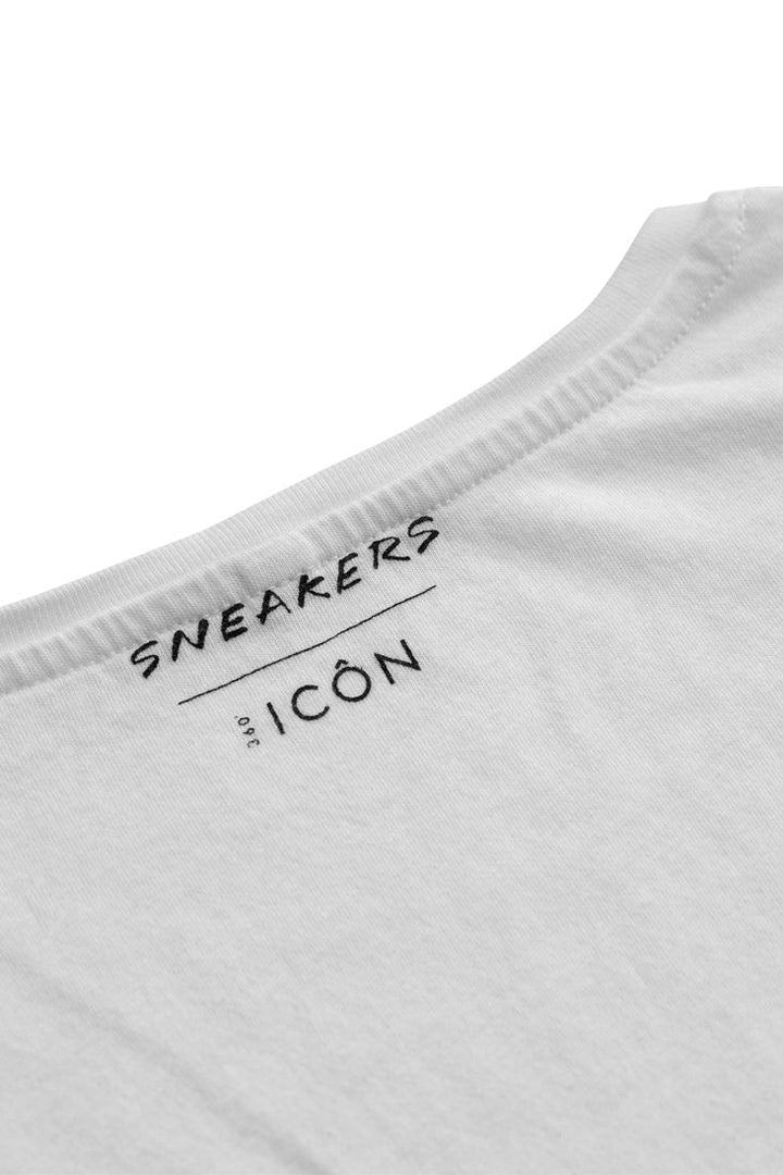 Sneakers “Katbeat” XS 360° ICÔN