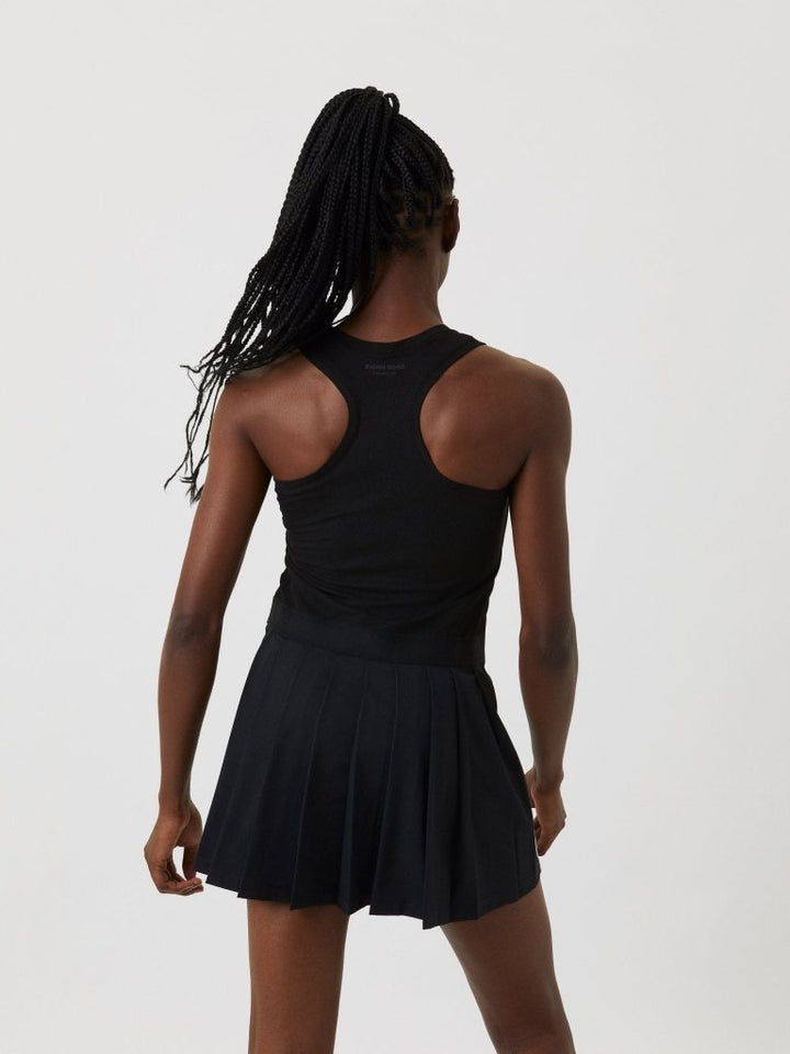 Sort Björn Borg Ace Dress XS Björn Borg