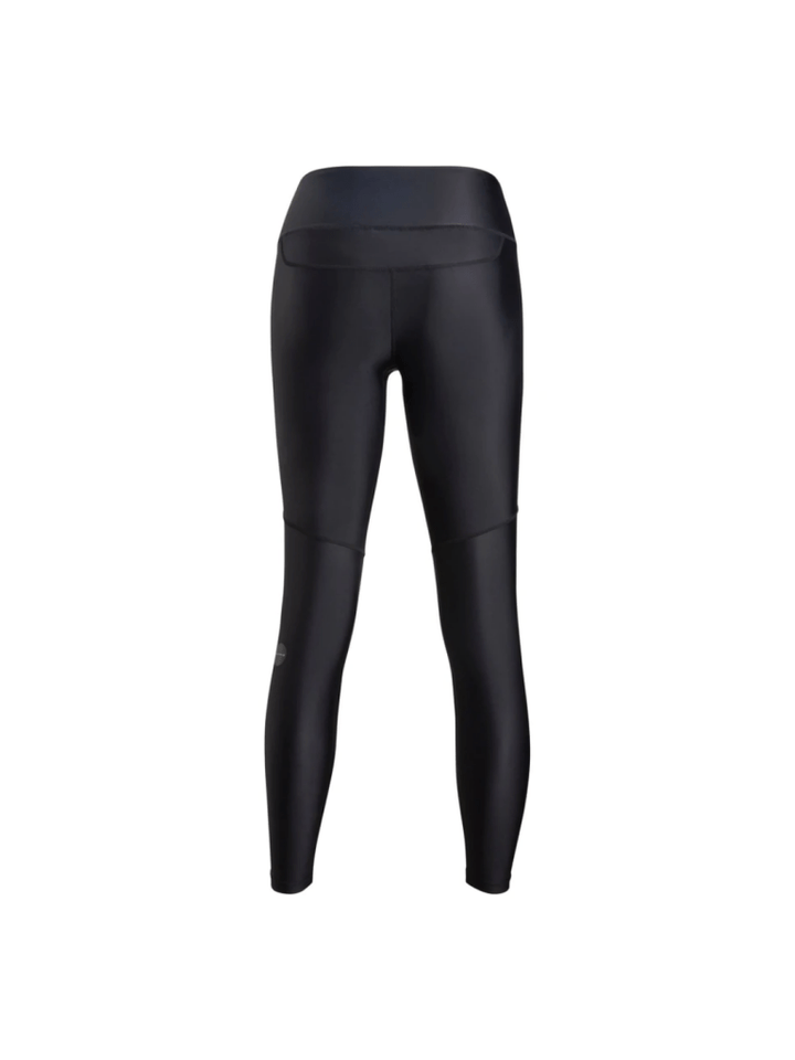 Sort Björn Borg Løbe Tights Til Damer 38 Björn Borg