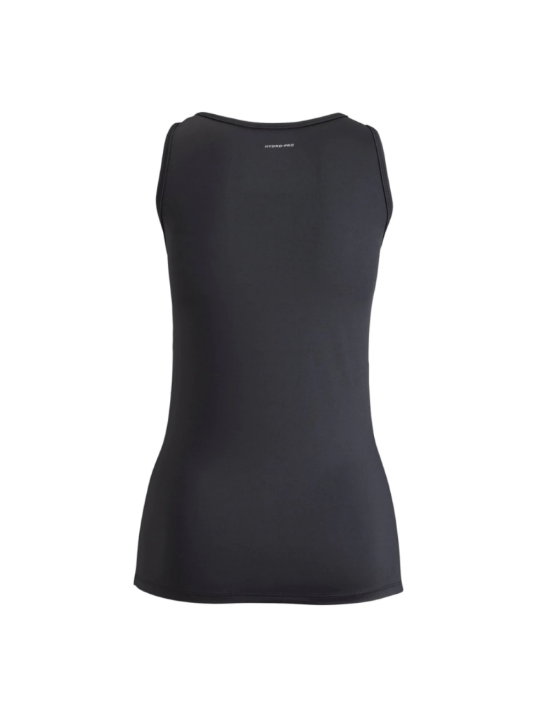 Sort Björn Borg Pamela Tanktop M Björn Borg