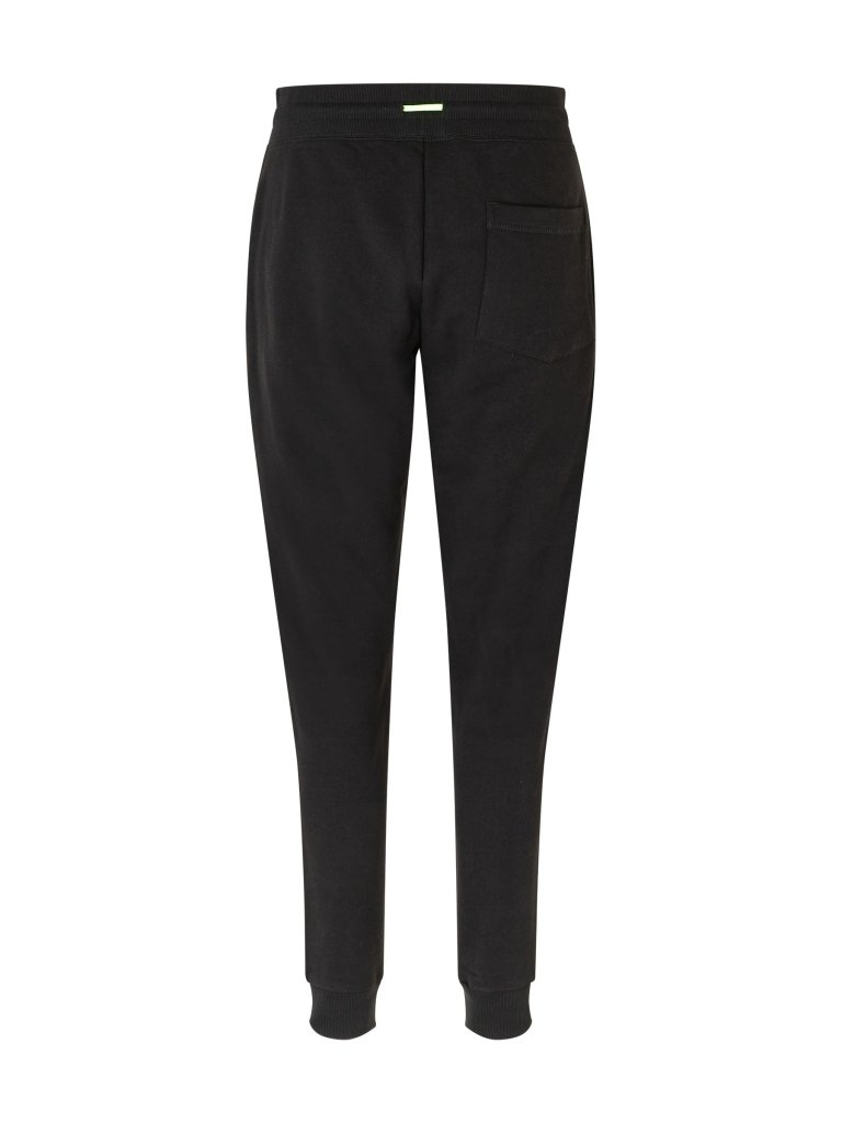 Sort Björn Borg Sweat Pants S Björn Borg