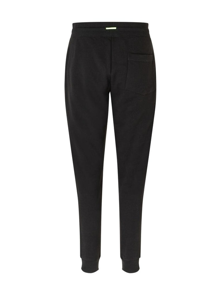 Sort Björn Borg Sweat Pants S Björn Borg