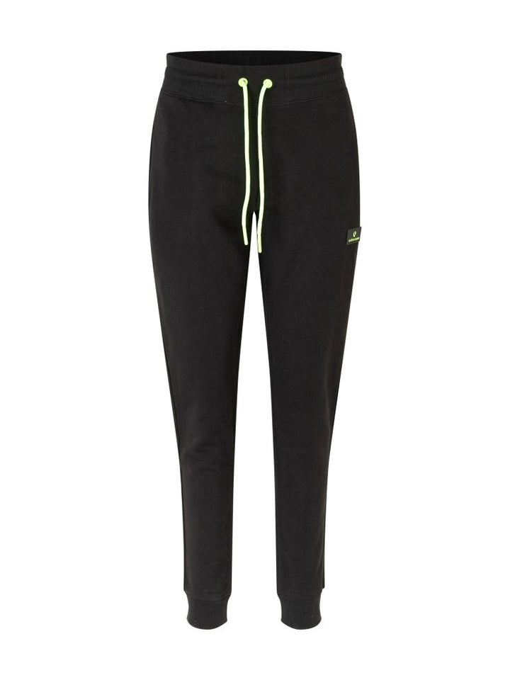 Sort Björn Borg Sweat Pants S Björn Borg