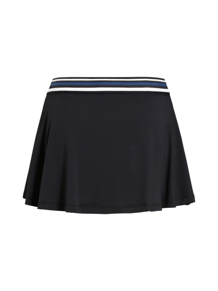 Sort Björn Borg Trista Skirt 38 Björn Borg
