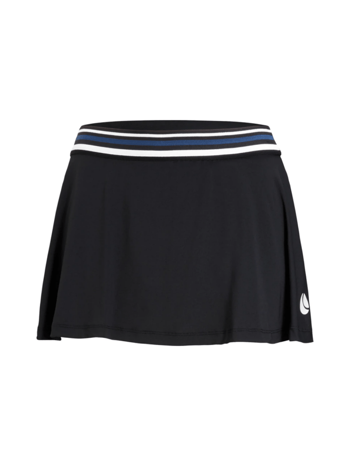 Sort Björn Borg Trista Skirt 38 Björn Borg